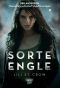 [Strange Angels 01] • Sorte Engle